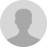 Justin Casucci Avatar